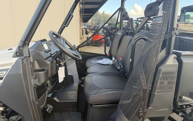 2026 Polaris® Ranger 1000 Premium