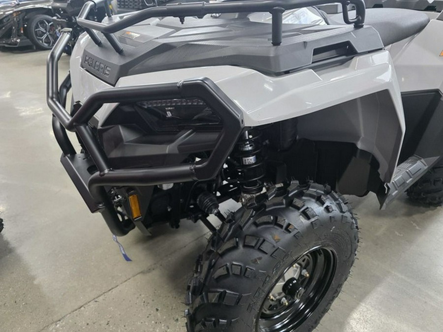 2026 Polaris Sportsman 570 EPS