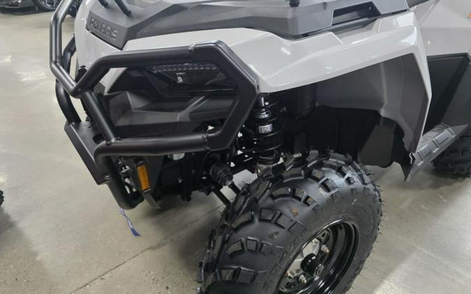 2026 Polaris Sportsman 570 EPS