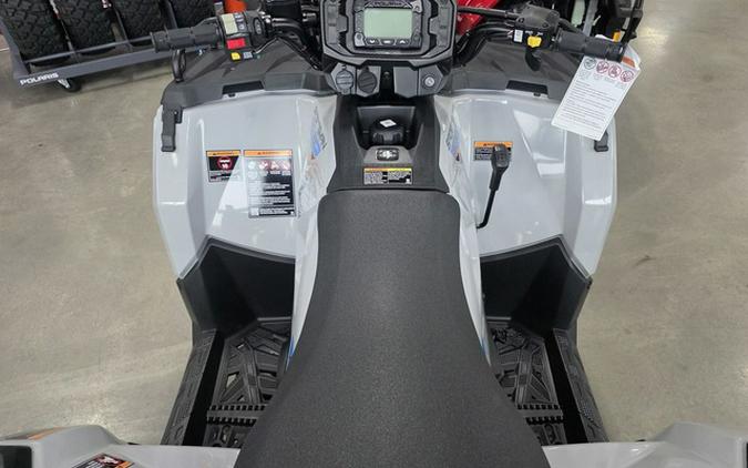 2026 Polaris Sportsman 570 EPS