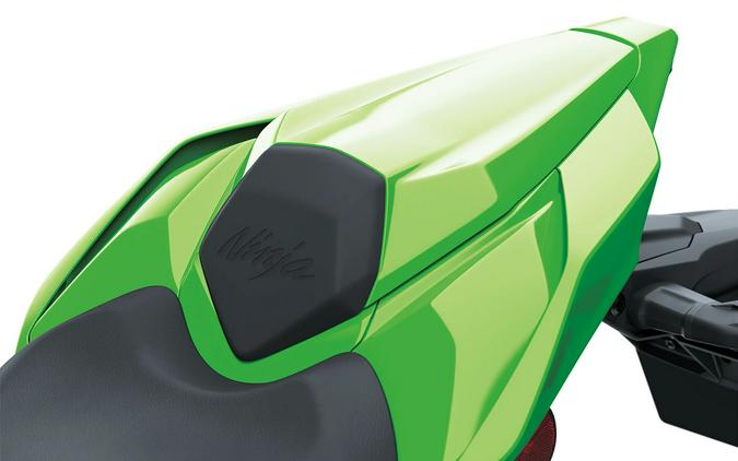 2026 Kawasaki Ninja ZX-10RR ABS