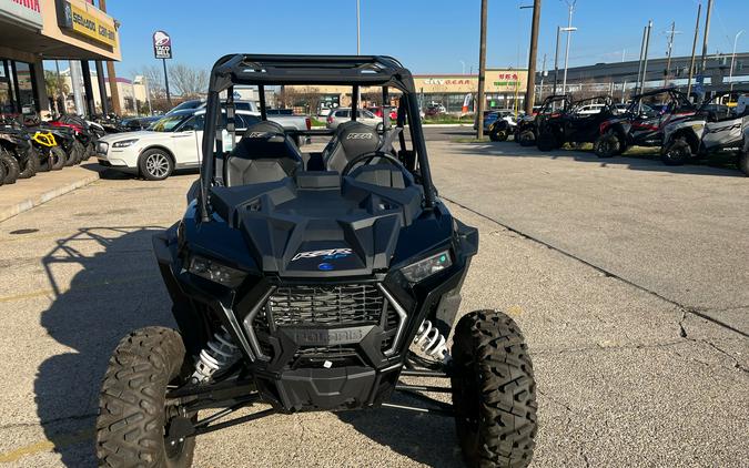 2023 Polaris RZR XP 4 1000 Ultimate