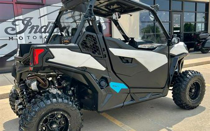 2019 Can-Am Maverick Trail 800