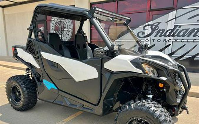 2019 Can-Am Maverick Trail 800