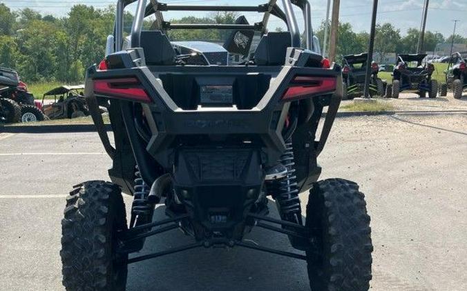 2024 Polaris® RZR Pro XP 4 Premium