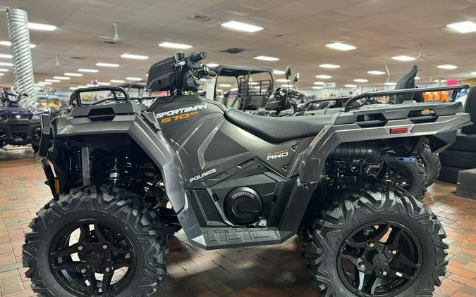 2023 Polaris® Sportsman 570 Premium