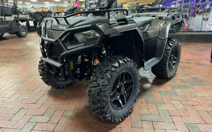 2023 Polaris® Sportsman 570 Premium