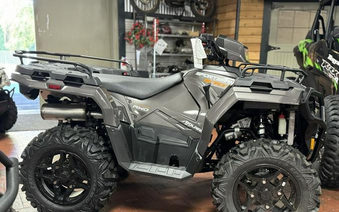 2023 Polaris® Sportsman 570 Premium