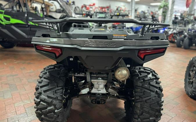 2023 Polaris® Sportsman 570 Premium