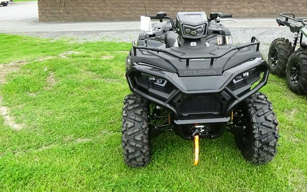 2024 Polaris Sportsman 570 Trail