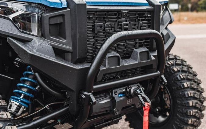 2024 Polaris® XPedition ADV Ultimate