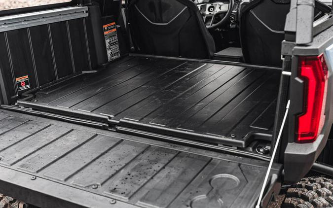 2024 Polaris® XPedition ADV Ultimate