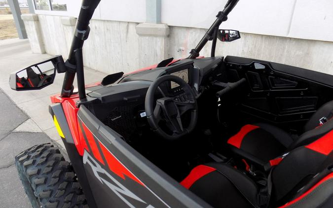 2024 Polaris® RZR XP 4 1000 Ultimate