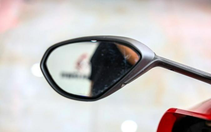 2019 Ducati Panigale V4R