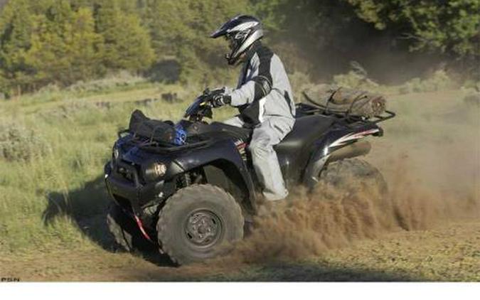 2007 Kawasaki Brute Force™ 750 4x4i