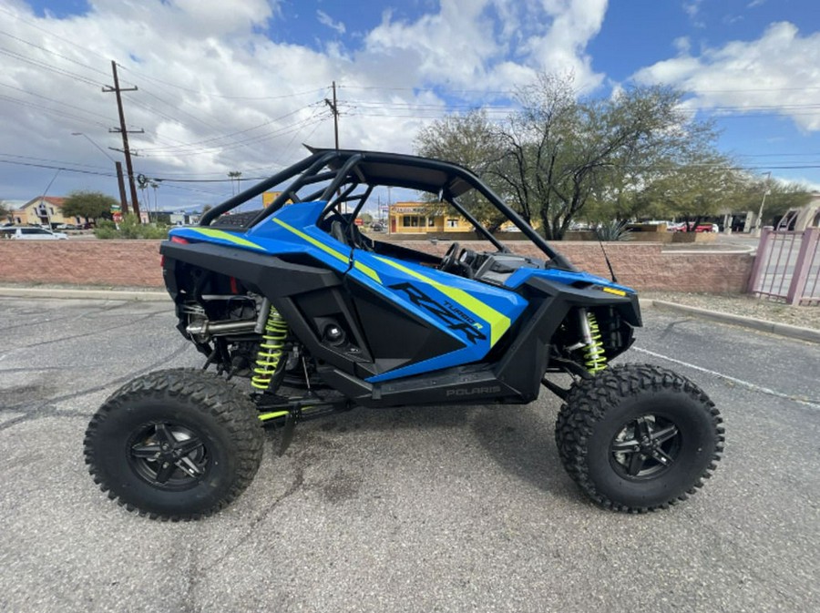 2024 Polaris® RZR Turbo R Premium