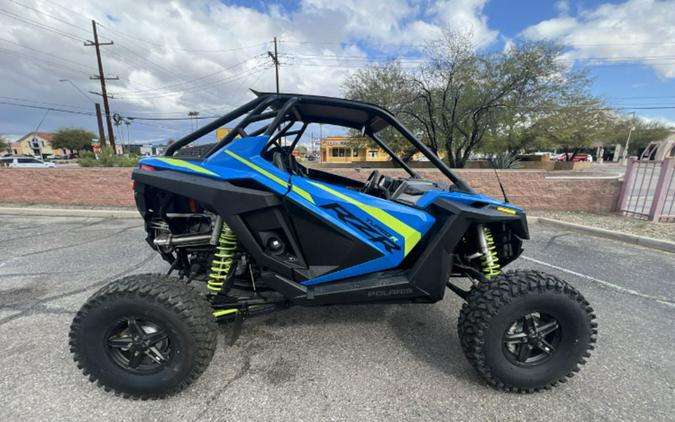 2024 Polaris® RZR Turbo R Premium