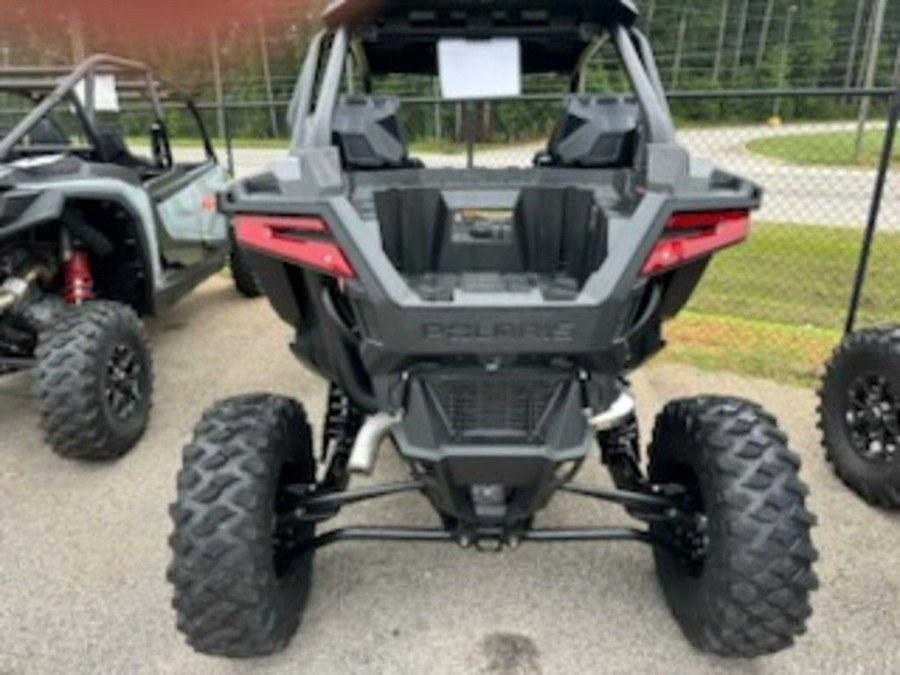 2026 Polaris RZR Pro XP® Ultimate