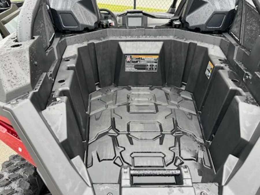 2026 Polaris RZR Pro XP® Ultimate