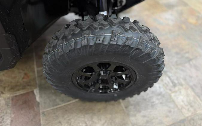 2026 Can-Am® Defender MAX XT HD11 Dark Wildland Camo