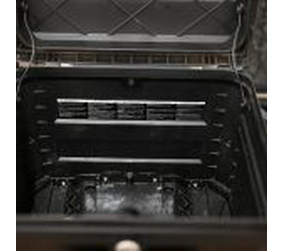 2018 Yamaha Super Tenere ES