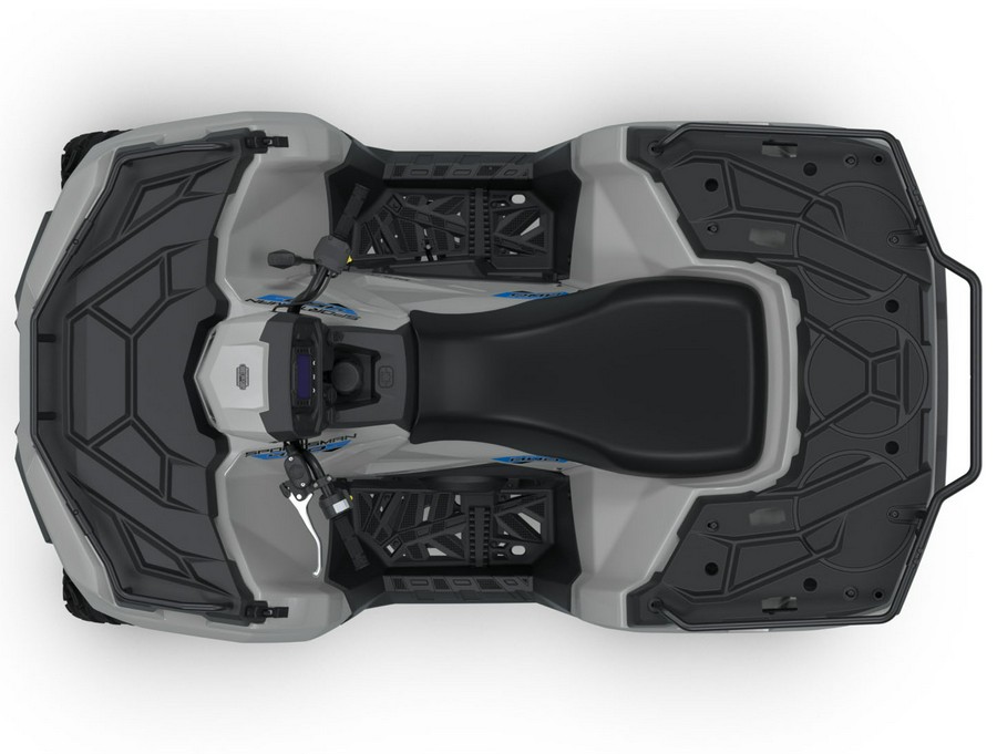 2026 Polaris Sportsman® 450 H.O. EPS