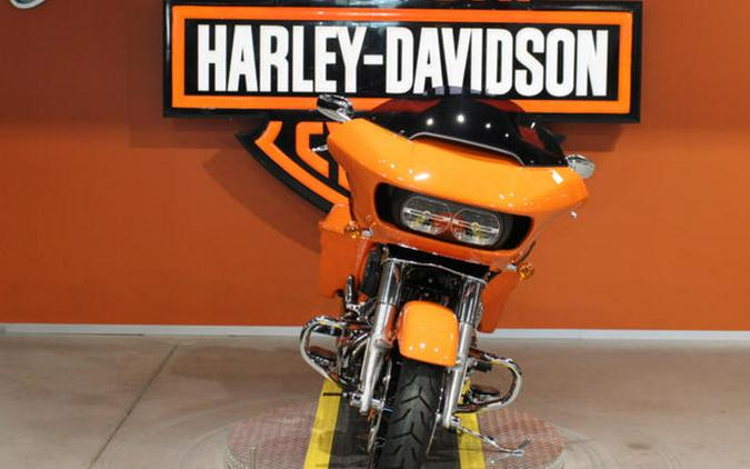 2023 Harley-Davidson® FLTRXS - Road Glide® Special
