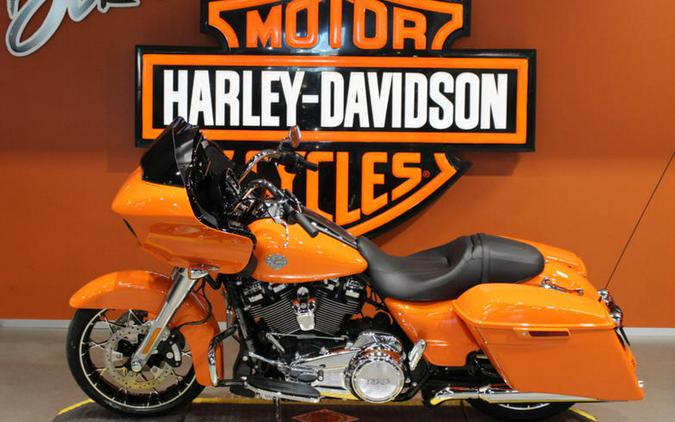 2023 Harley-Davidson® FLTRXS - Road Glide® Special
