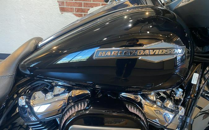 Used 2023 Harley Street Glide For Sale Wisconsin