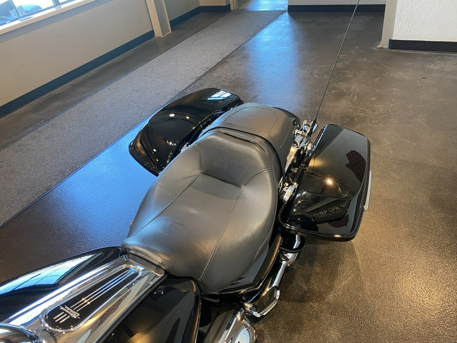 Used 2023 Harley Street Glide For Sale Wisconsin