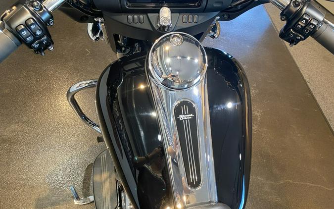 Used 2023 Harley Street Glide For Sale Wisconsin