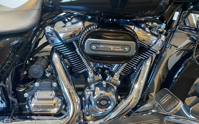 Used 2023 Harley Street Glide For Sale Wisconsin