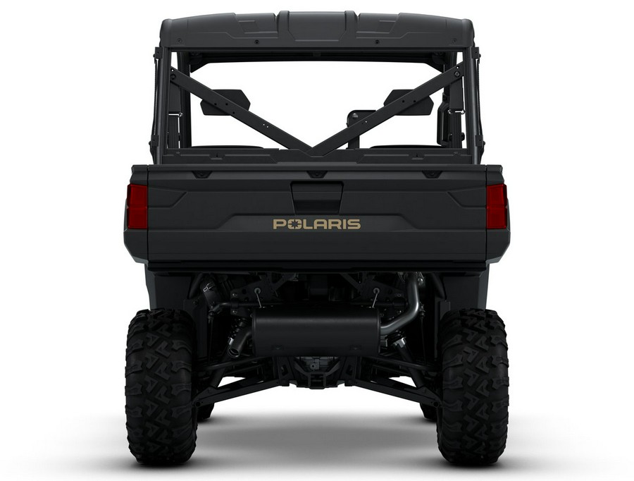 2026 Polaris Ranger® 1000 Premium