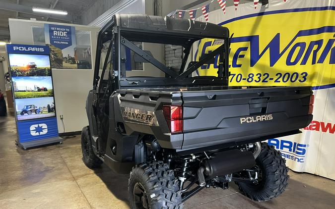 2026 Polaris Ranger® 1000 Premium