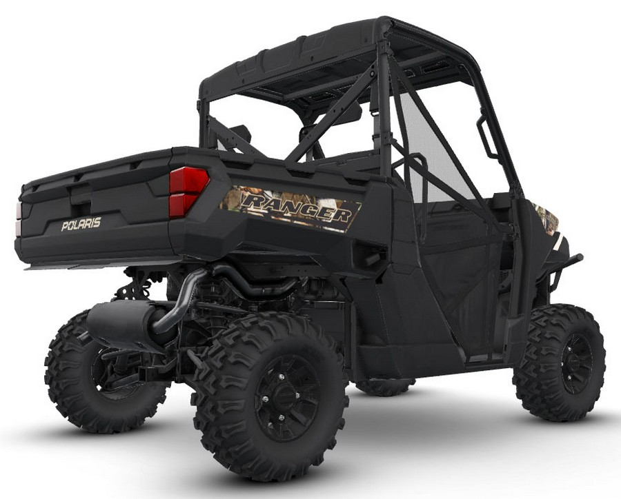 2026 Polaris Ranger® 1000 Premium