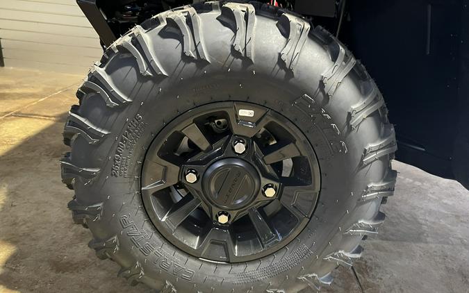 2026 Polaris Ranger® 1000 Premium
