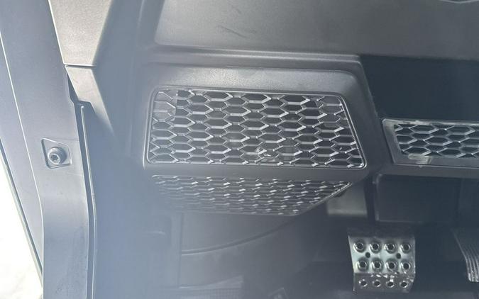 2026 Polaris® Ranger XD 1500 Northstar Mountaineer Edition