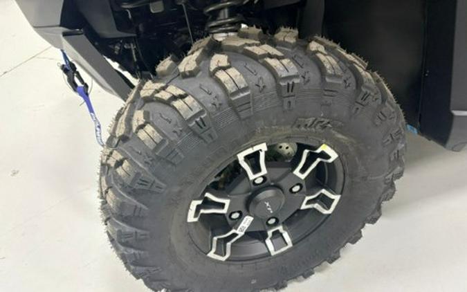 2026 Polaris Ranger XP 1000 Premium