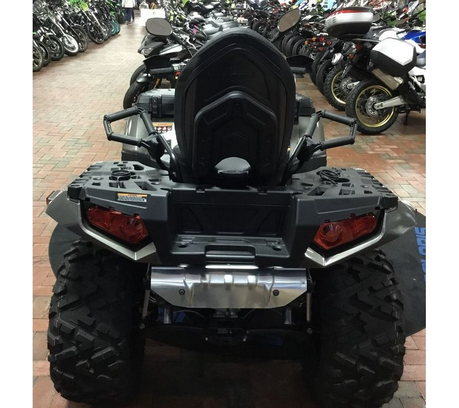 2024 Polaris® Sportsman Touring XP 1000 Trail