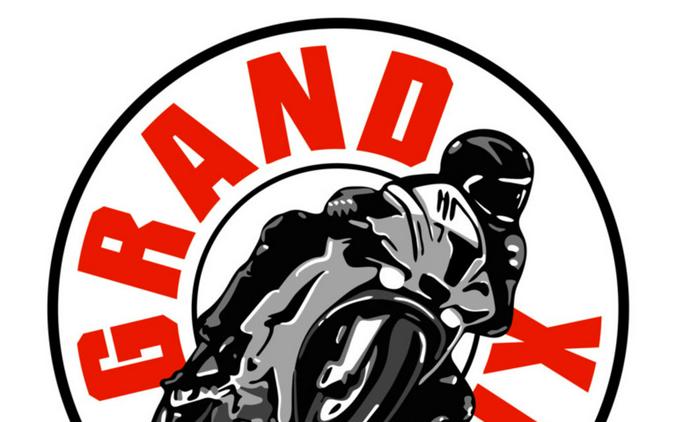 2025 Polaris® Ranger SP 570