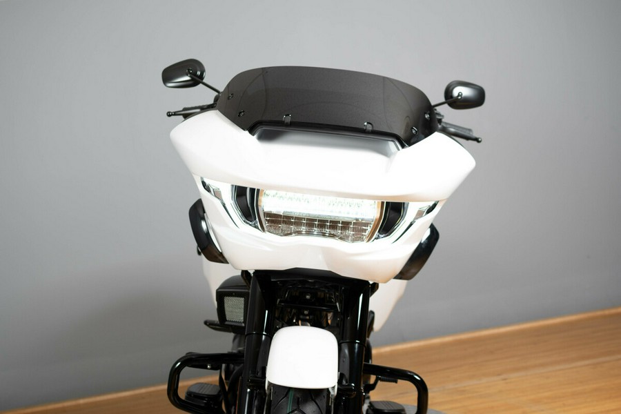 2024 Harley-Davidson Road Glide Limited