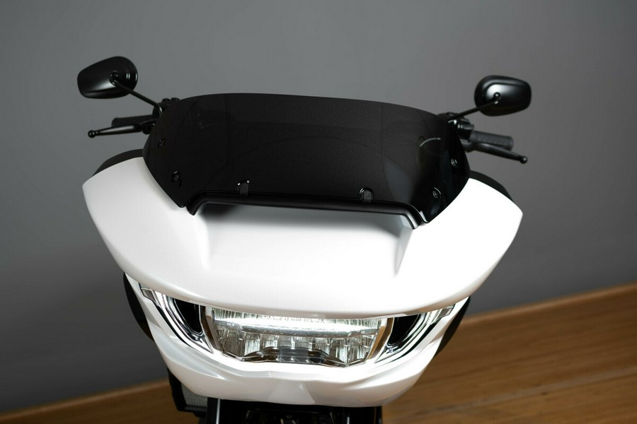 2024 Harley-Davidson Road Glide Limited