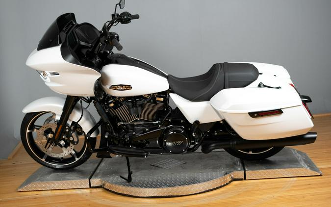 2024 Harley-Davidson Road Glide Limited