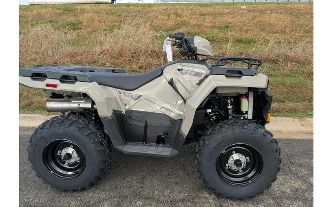 2026 Polaris Sportsman® 570