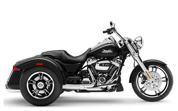 2022 Harley-Davidson Freewheeler®
