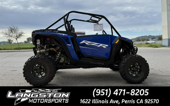 2025 Polaris® RZR XP 1000 Sport