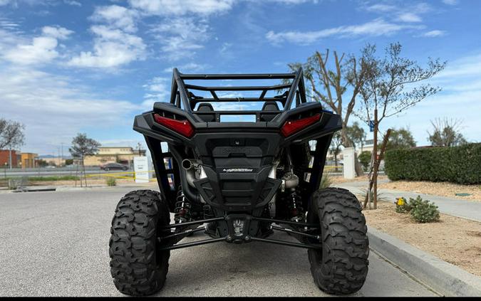 2025 Polaris® RZR XP 1000 Sport