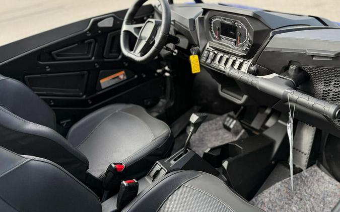 2025 Polaris® RZR XP 1000 Sport