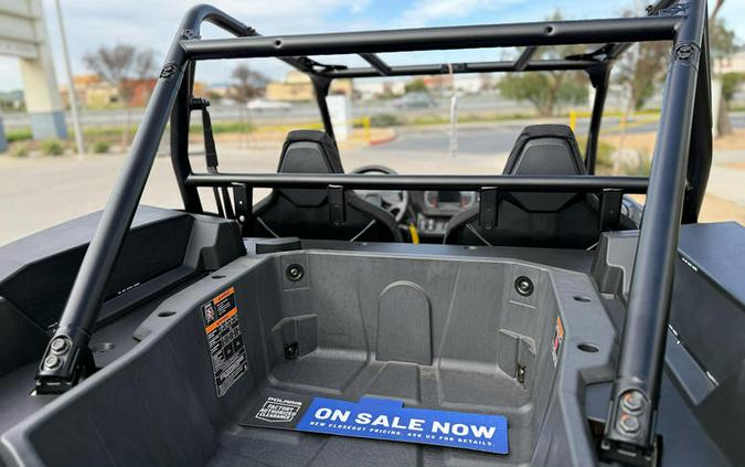 2025 Polaris® RZR XP 1000 Sport