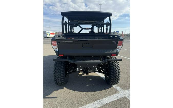 2026 UT10 P Crew - Segway Powersports